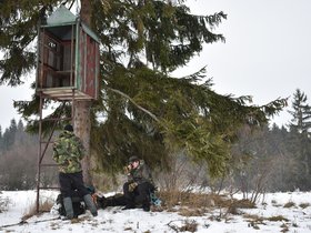 2018-01-27-oravska-magura