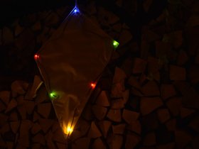 2018-11-30-zdaraky-bez-zdaraku