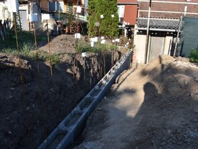 2018-05-20-prvni-sar-vsechny-schody