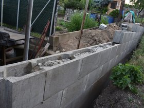 2018-05-28-konecna-vyska