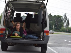 2019-08-23-slovinsko