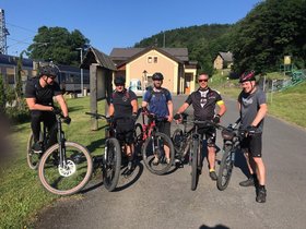 2021-06-19-tri-vrcholy